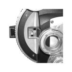 FOROPTER MANUAL CT 60