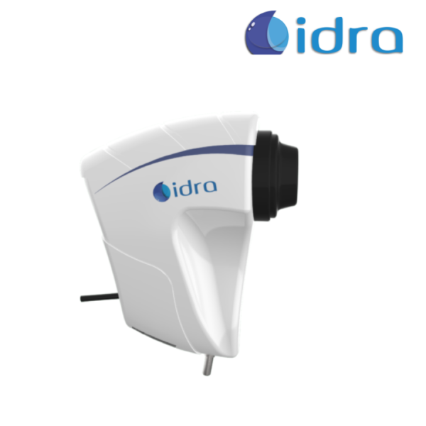 DIAGNOSTICO SECO IDRA