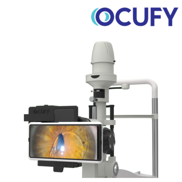 OCUFY WIDE
