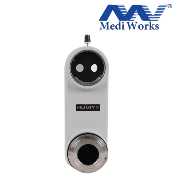 ADAPTADOR DE CAMARA CANON INCLUYE SOFTWARE NO INCLUYE CAMARA
