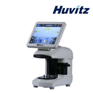 SMART BLOCKER HBK-410