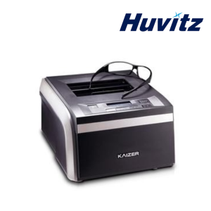 FRAME READER HFR-8000