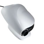 PROYECTO DE OPTOTIPOS HUVITZ - HCP-7000 C - LED
