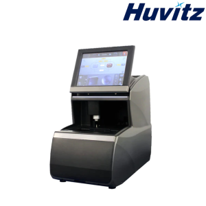 BLOQUEADOR AUTOMÁTICO HAB-910/BLACK