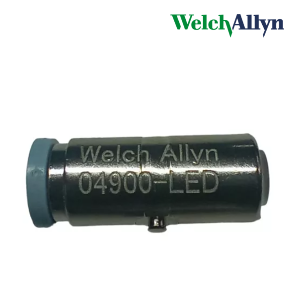 Bombillo para Oftalmoscopio Led