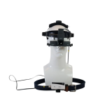 NTZ-BIO-IO-a LED
