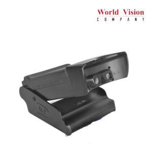 Vision Screener 1161