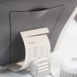 Urk-800A Unicos Korea  AutorefractoQueratometro
